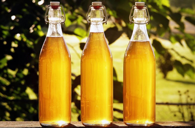 How to Make Homemade Mead and Homemade Brew